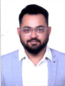 Most Rev. Prakash Mallavarapu